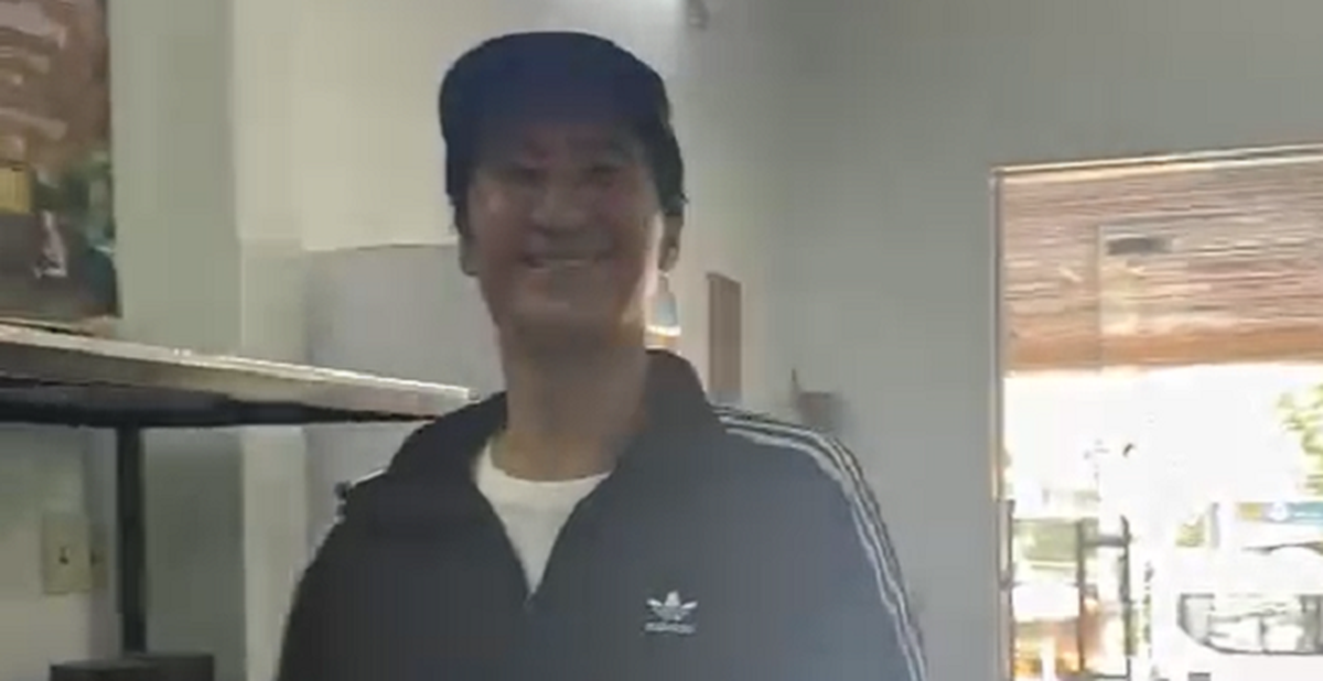 6106cad31e97dba4f036.png
