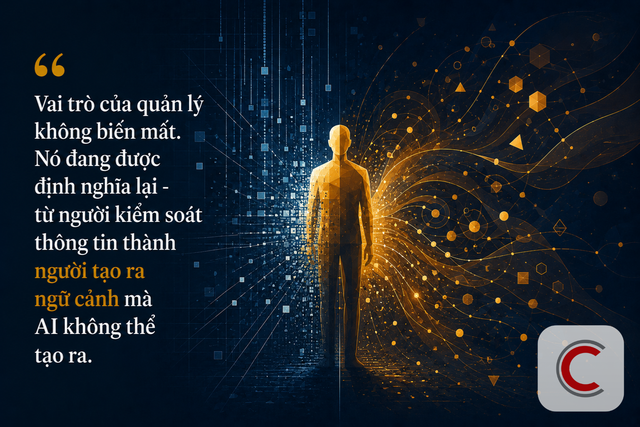 61087c4138e75701af77.png