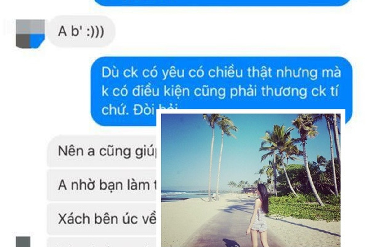 610b81c78980d2d09c6a.jpg