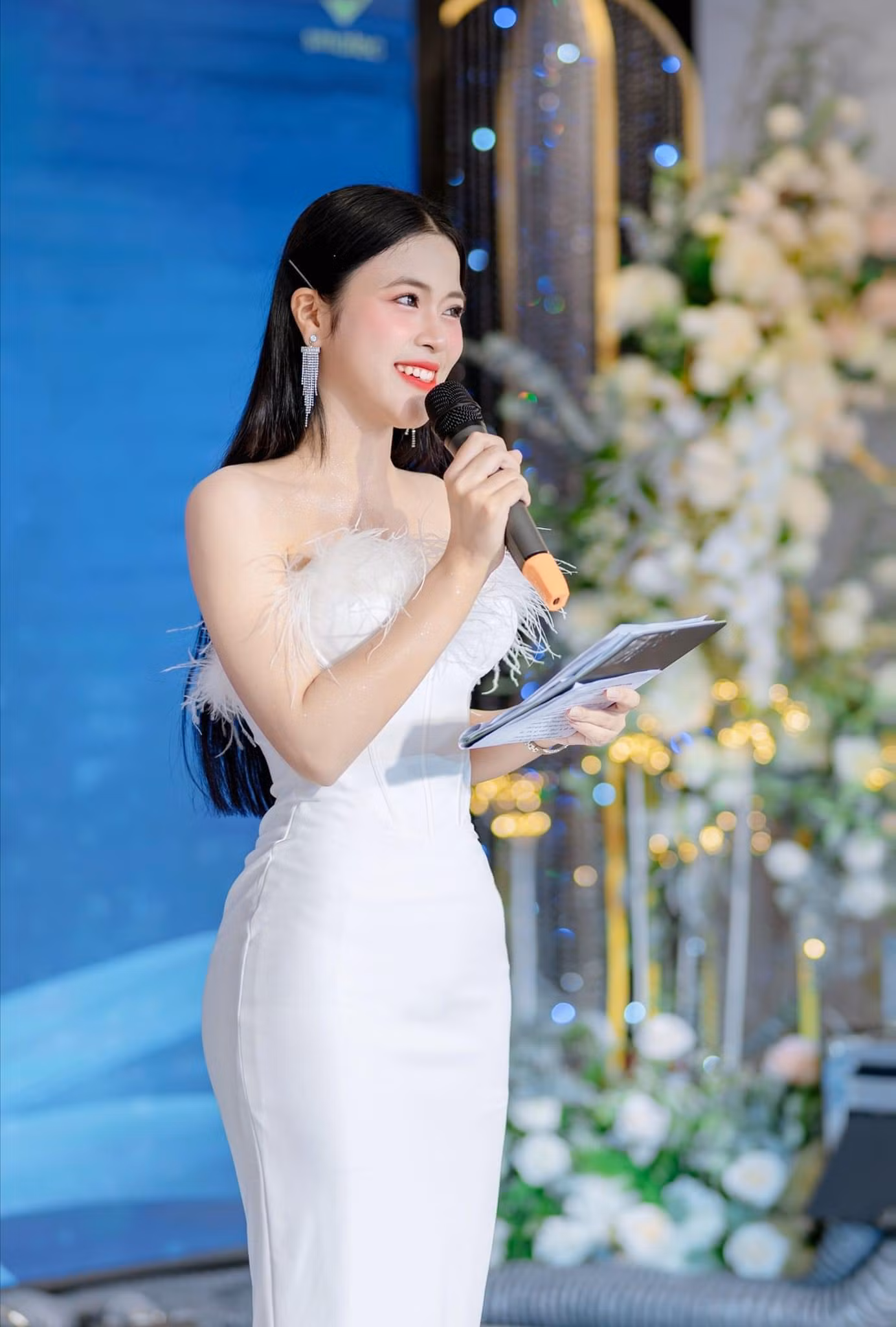 610e842451a6d12b5995.jpg