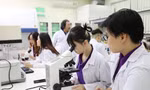 610ef2df9e70f3fda831.jpg
