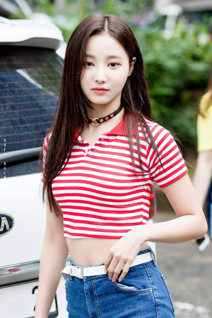 61114bb5da3b9fed082a.jpg