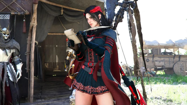 6111c505afb4175afa4a.png