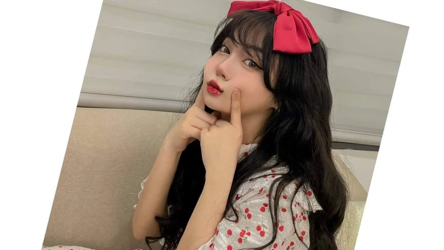 Nữ sinh Hải Phòng mê Coco Chanel, vừa học vừa kiếm tiền "khủng" khiến ai cũng phải trầm trồ ✨