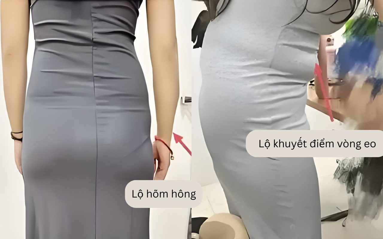61129d3952fd018ef279.png