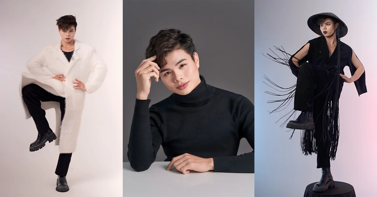 "Đốt cháy" giai đoạn khi theo đuổi ước mơ dễ dẫn đến hậu quả khôn lường