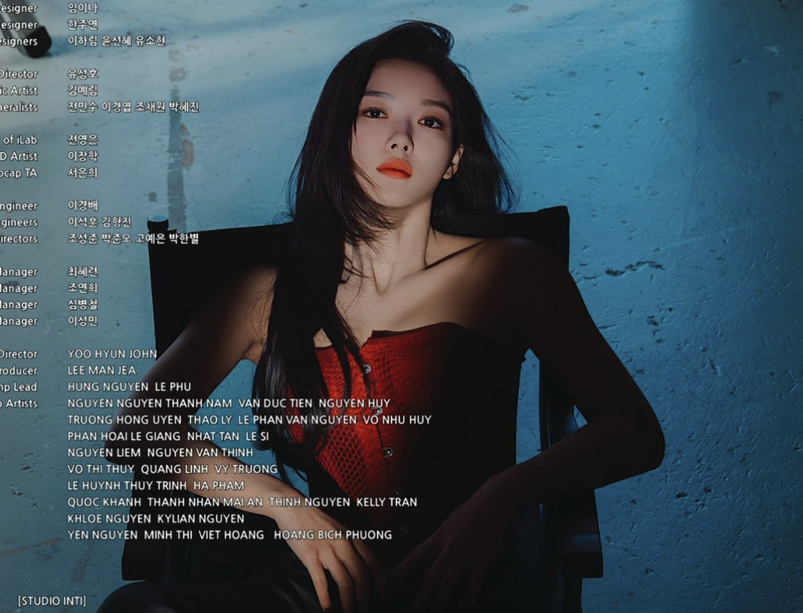 6116dcca59701db85611.png