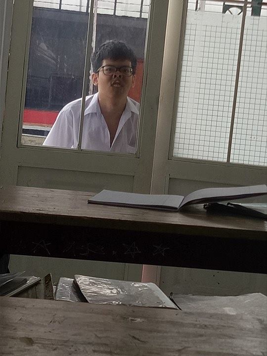 611823d7af2b6dccb9b1.jpg