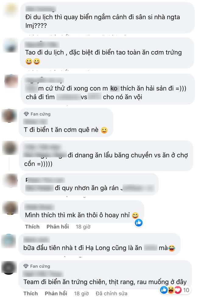 611d8b97dea3864e9703.jpg