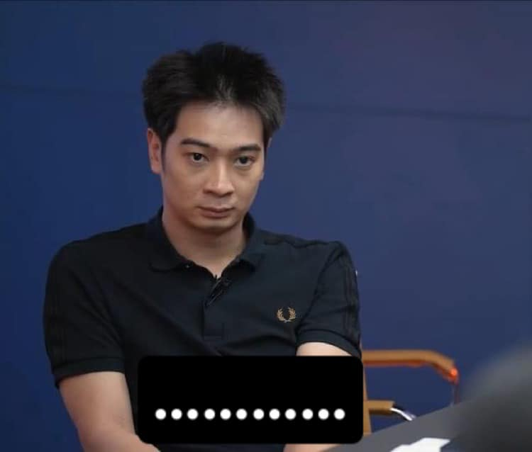 6120f51d4f4346ade2d0.png