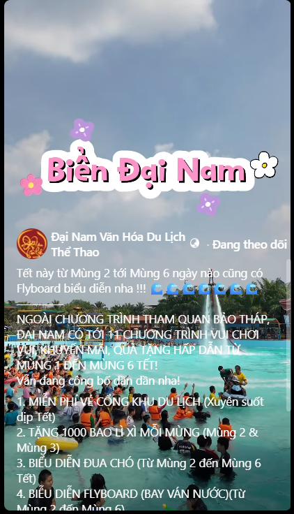 61226198995ae698661f.png