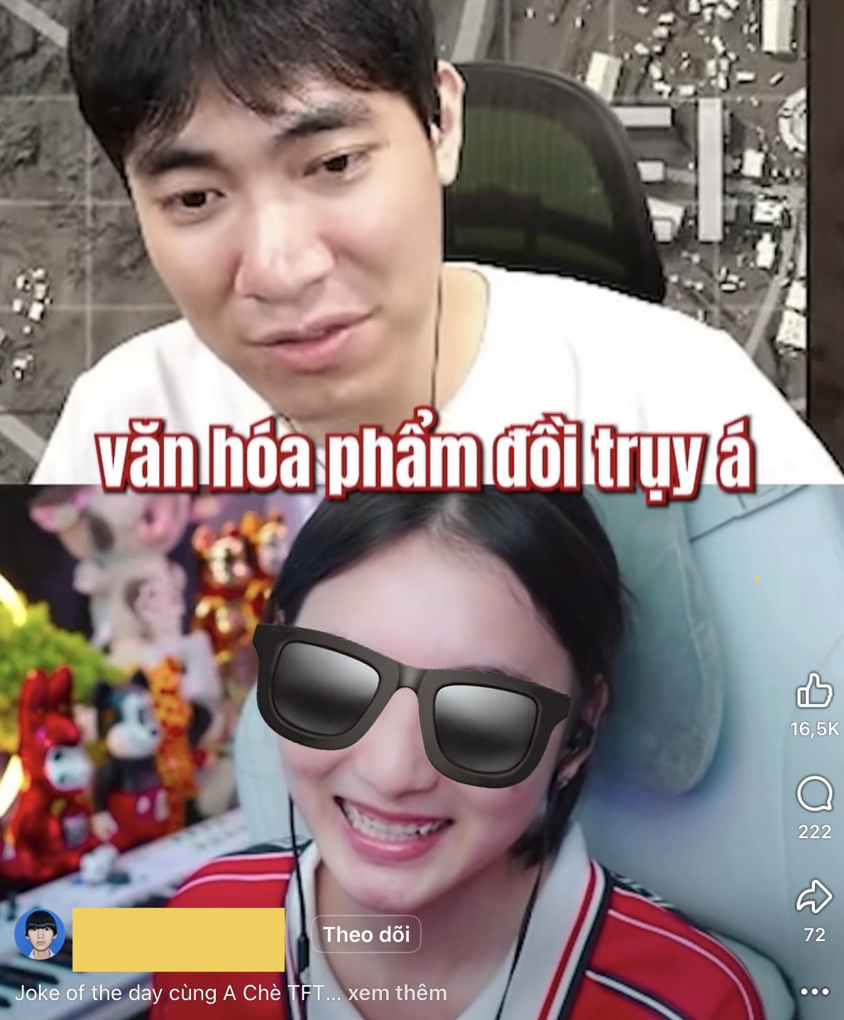 61227e3f6a569fe1de3a.jpg