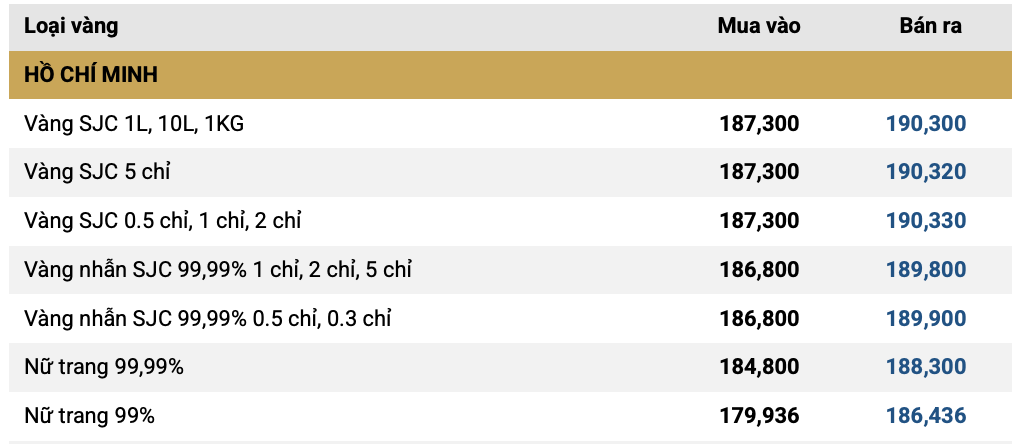 61227f8480c79bed3a04.png