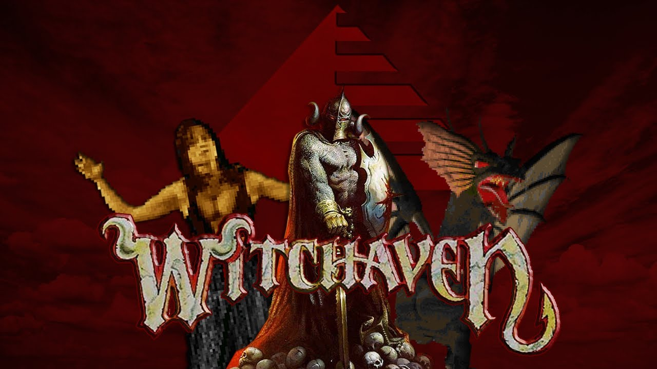 Game FPS huyền thoại thập niên 90 sắp bay màu khỏi Steam, giá chỉ 10k mà tiếc hùi hụi