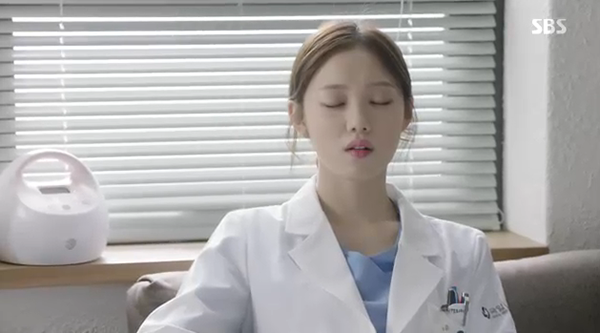 6128e8c3fb9c73c705f9.png