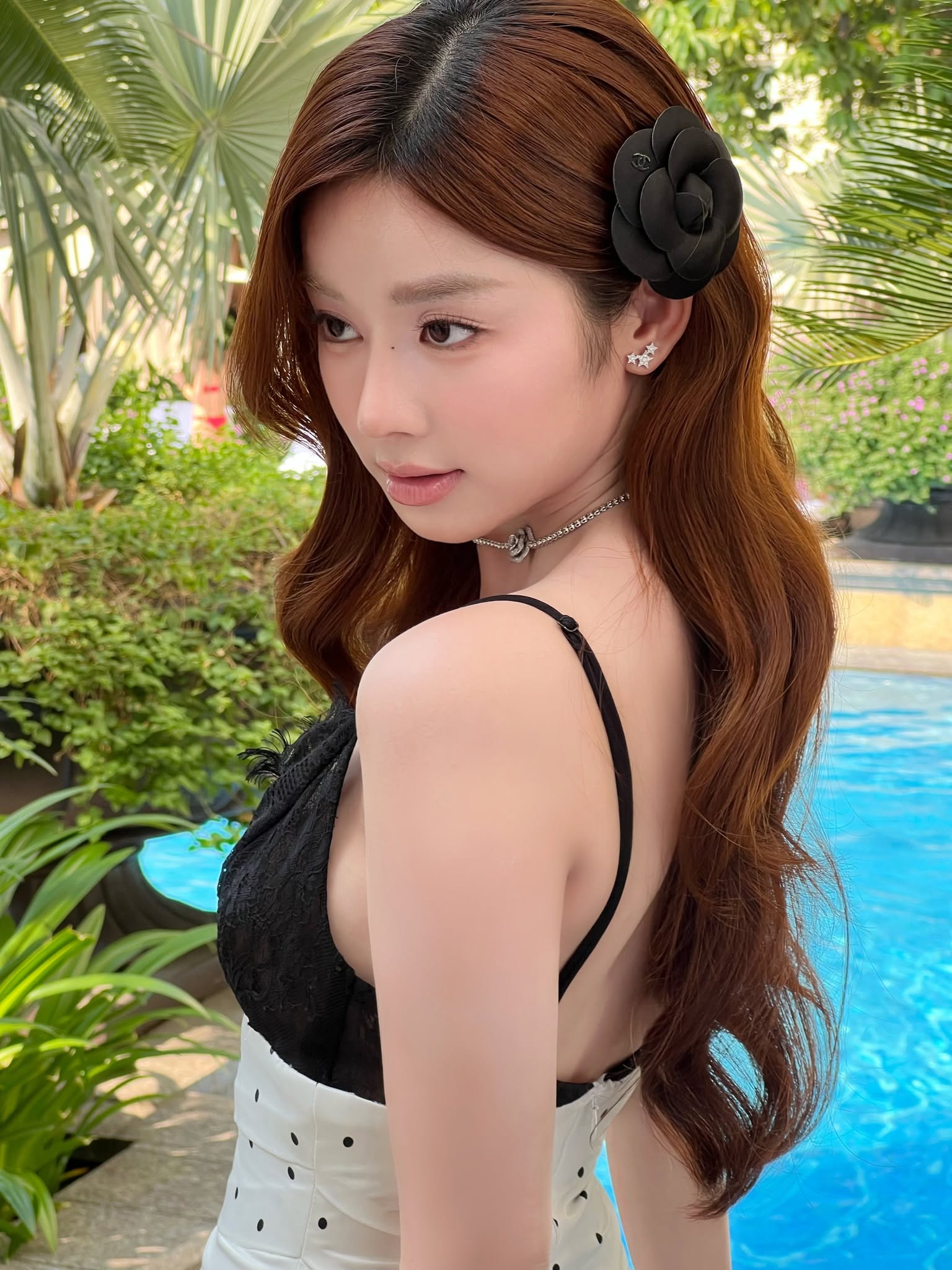 612a9a38e8927e1c6666.jpg