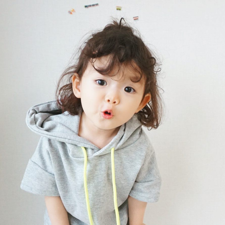 612aaff32acfb57d8c70.jpg