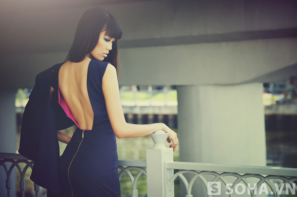 612ba28893a82b8ccc0b.jpg