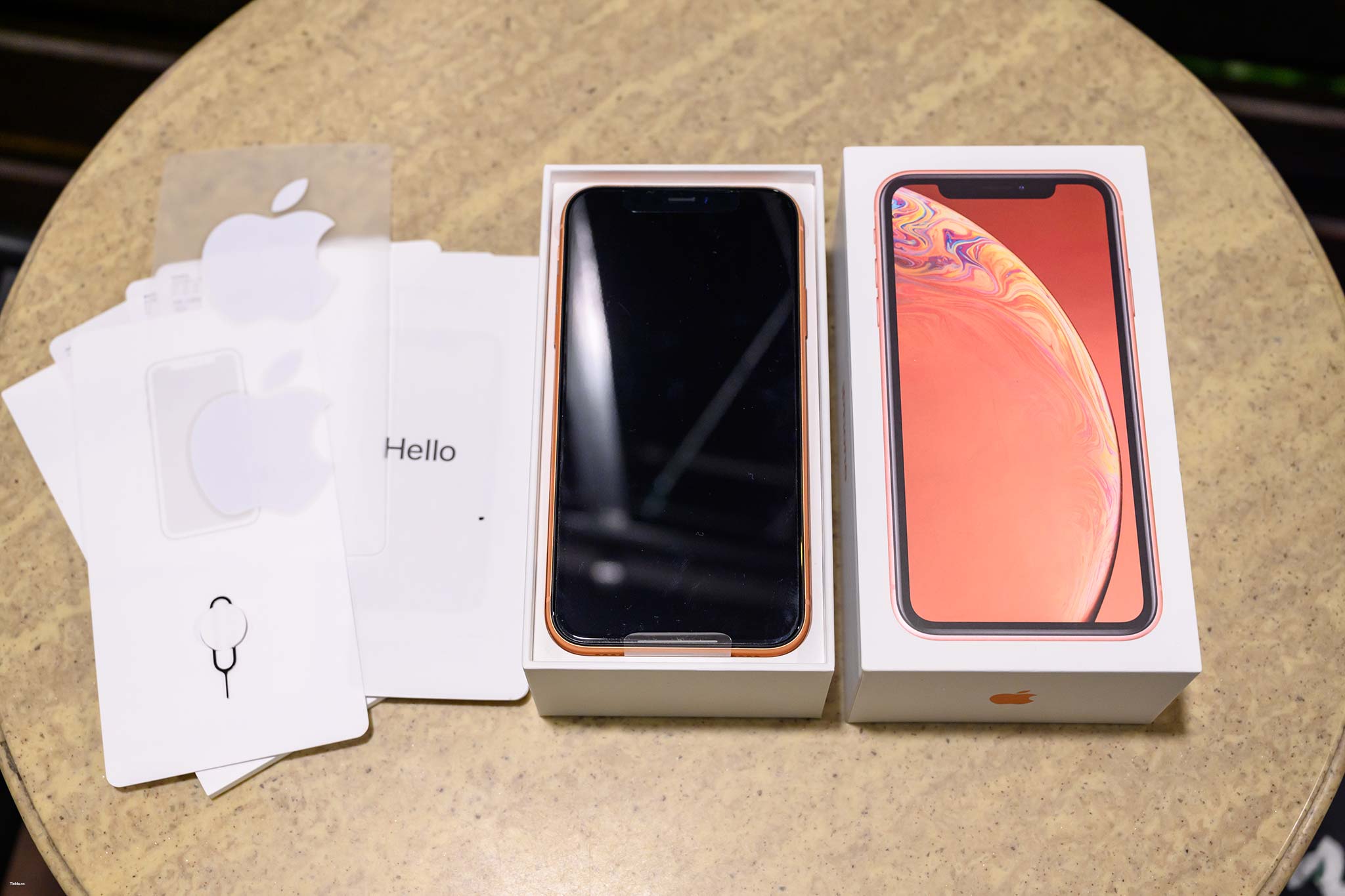 612bb86ae404e94e158f.jpg