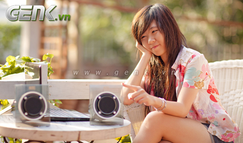 612c24cd7b50999be7fb.jpg