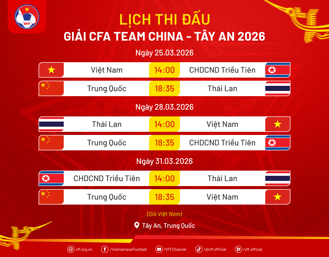 612ccc5dce7699e5467f.png