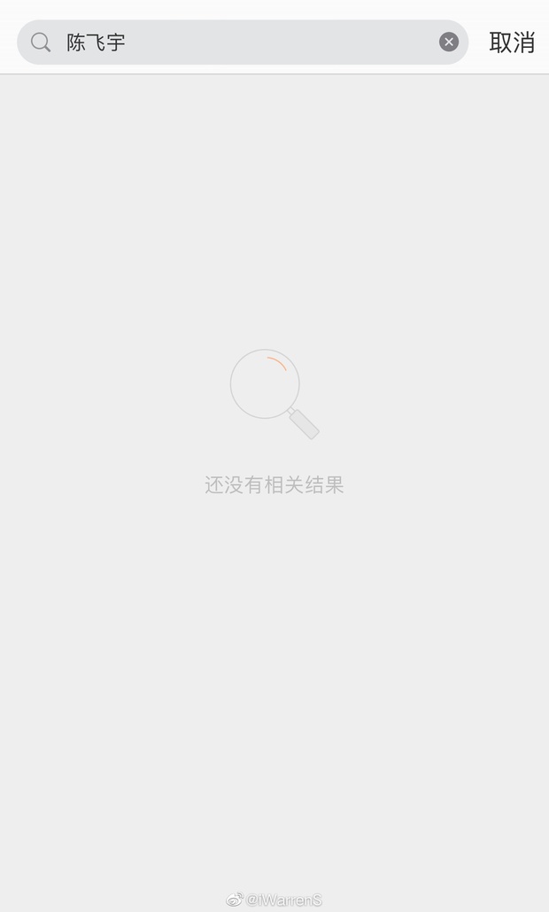 613ab783c347166b9048.jpg