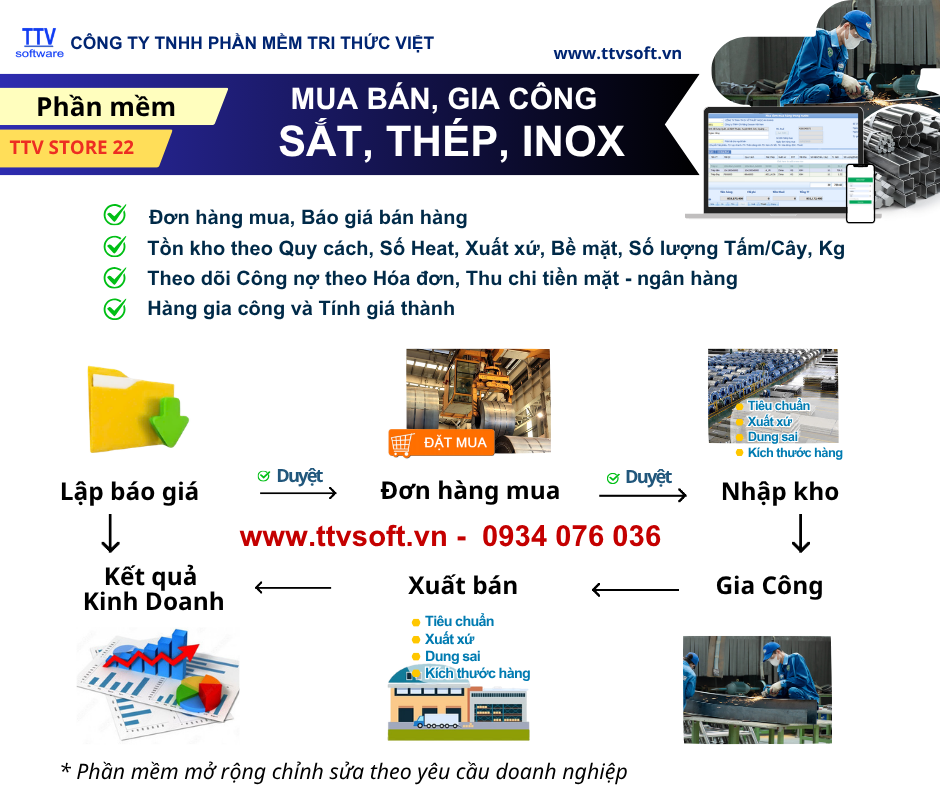 613cd5917629226af8e8.png