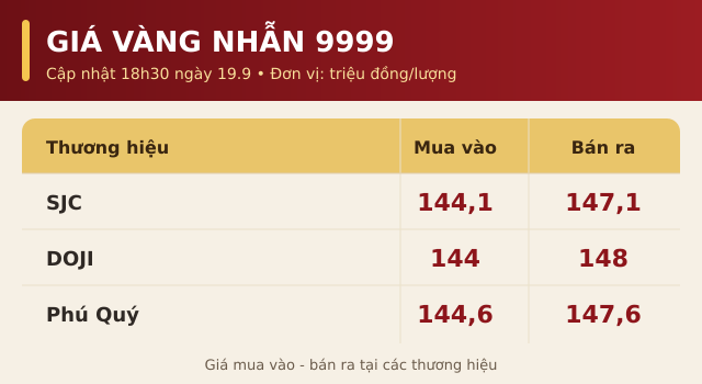 613f22994f6ecd49b1ad.png