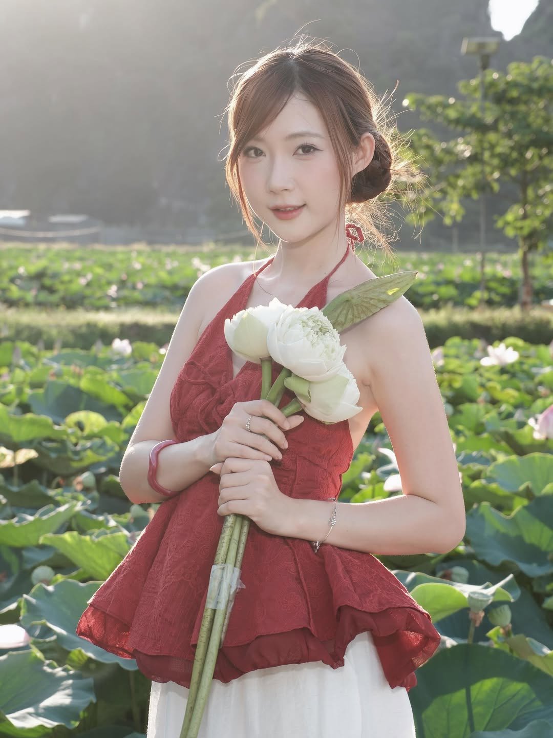 614062d4bea92ae47696.jpg