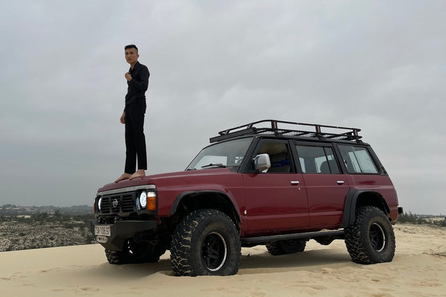 61408aec1eb4c3f27be3.jpg