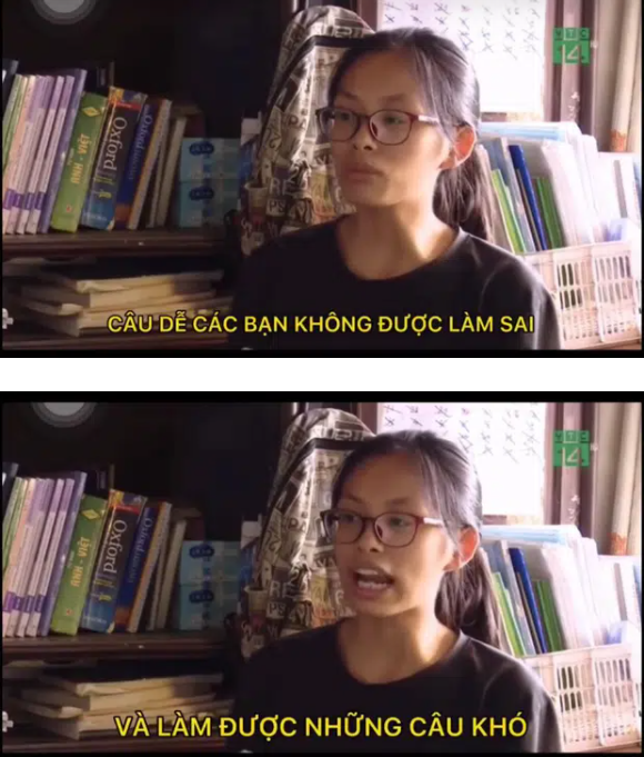 6142368c6762cfaca8b9.png