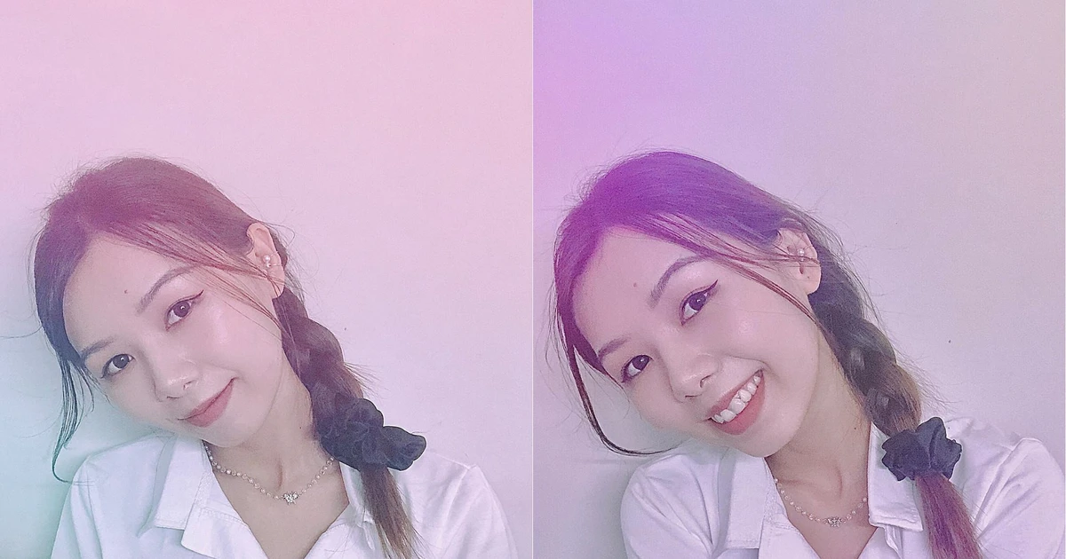 6143213a5b4e21182aa3.webp