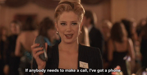 6143371c0c3e0a2942ef.gif