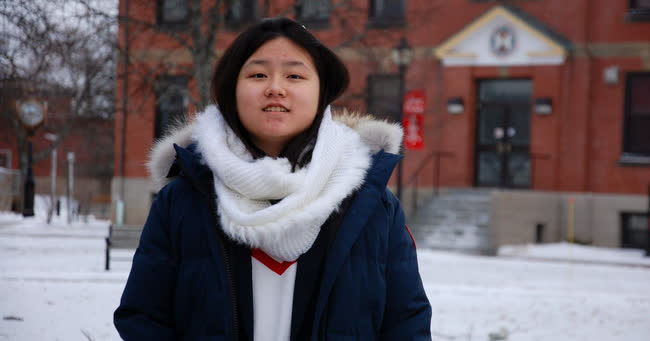 614a425ab554f5385e85.jpg