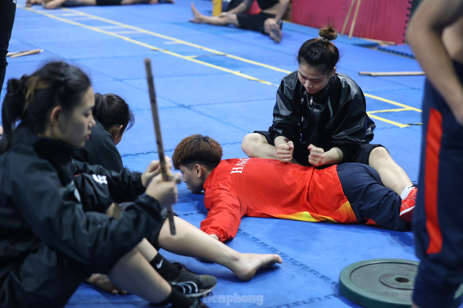 614acc24a1ea84883f98.jpg