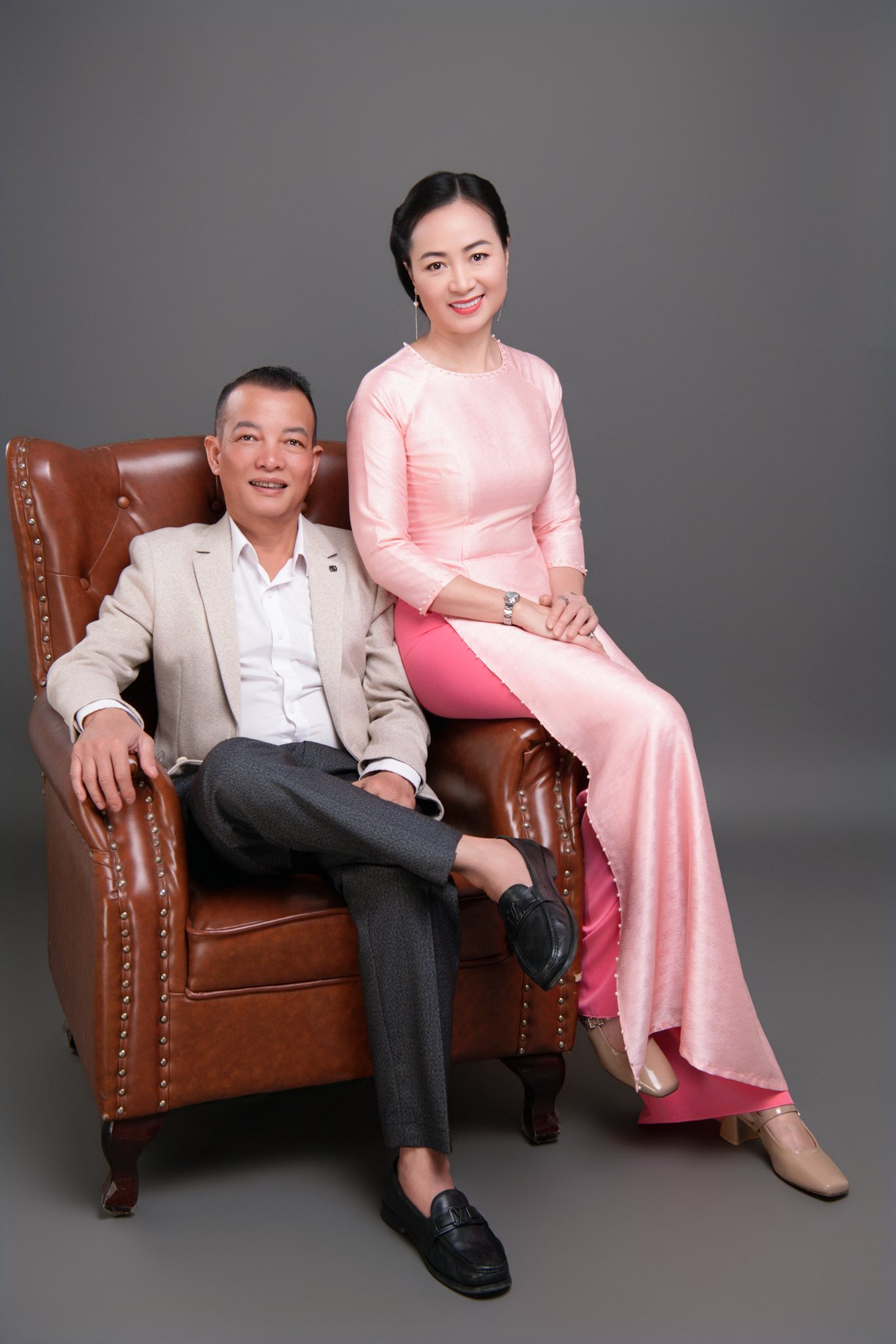 614ce01411a9caed5b90.jpg
