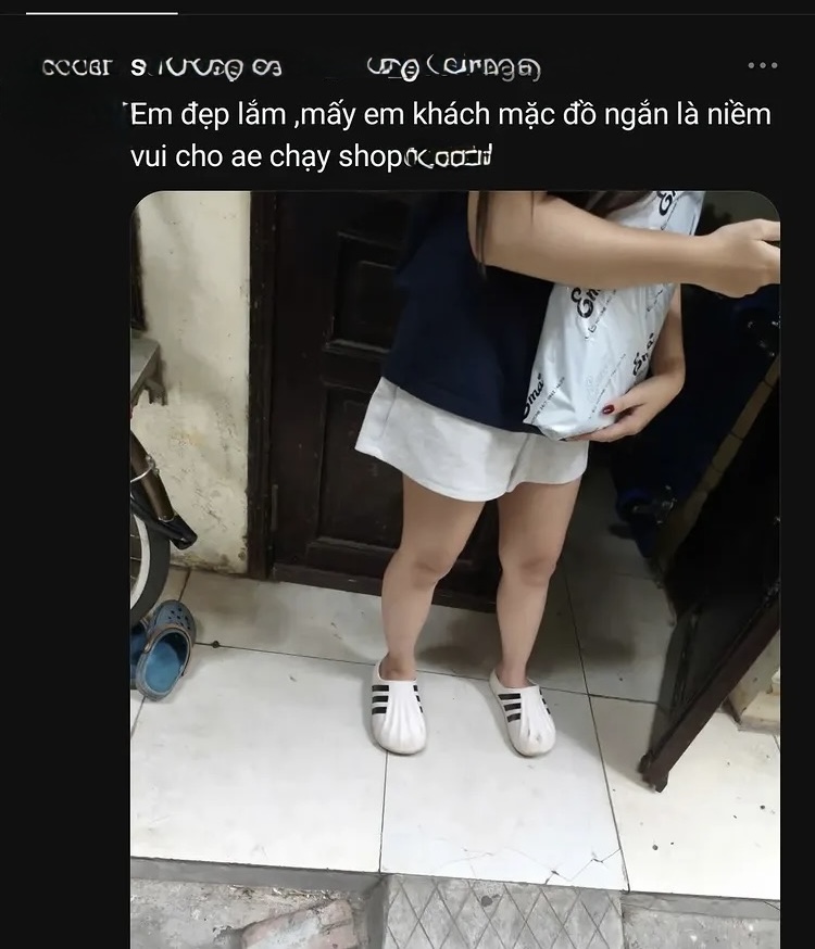 614da46fc997b3a8ce52.jpg