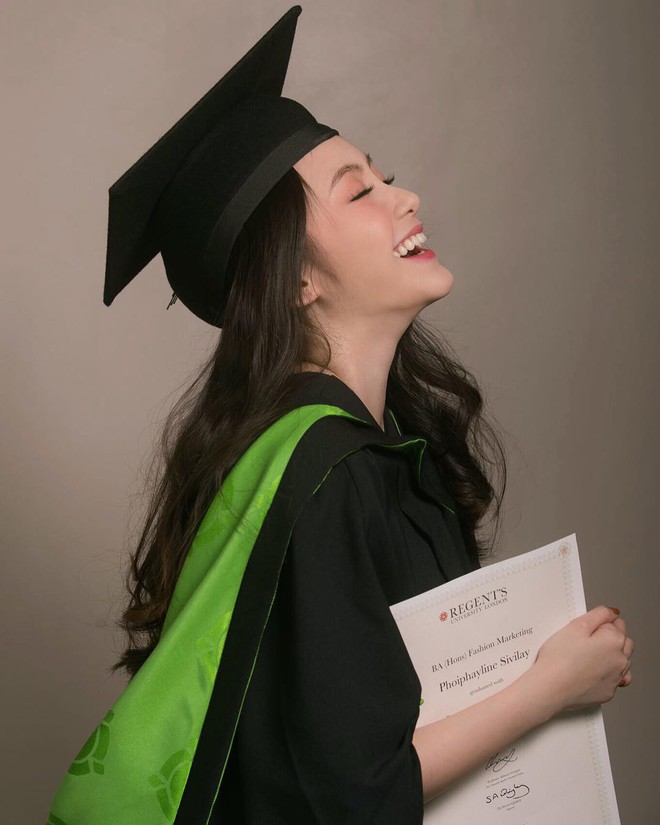 614ec6cb40308b84d7dc.jpg