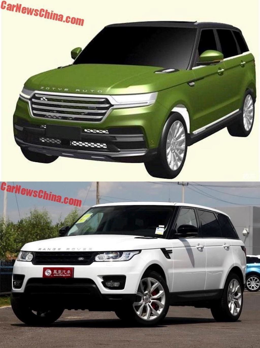 6155195b9b7dc78aadd5.jpg