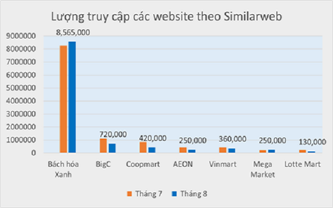 615797bbb11fdc6afe64.png