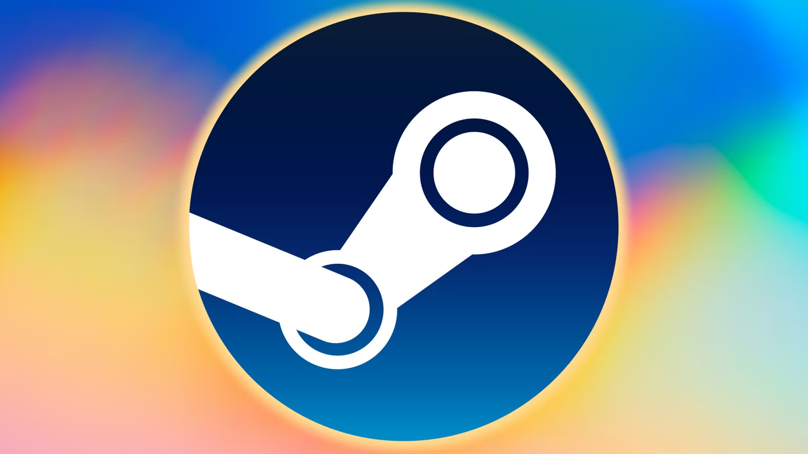 Game mèo "ngớ ngẩn" nhưng gây nghiện khủng khiếp, miễn phí 100% mà được 96% game thủ khen ngợi ✨
