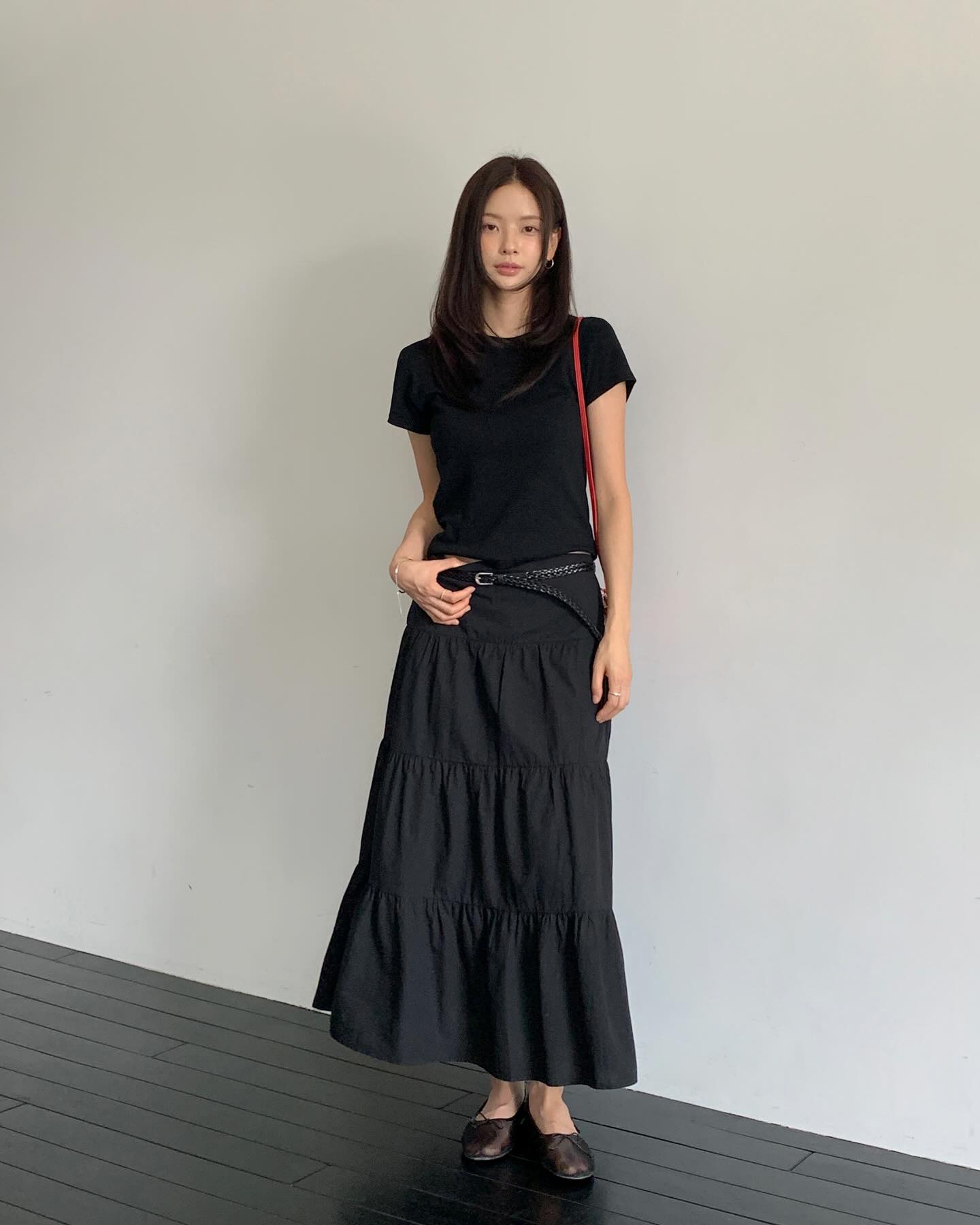 615a7577c59e85c50883.jpg