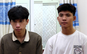 615a80d47875ce0f38d1.png