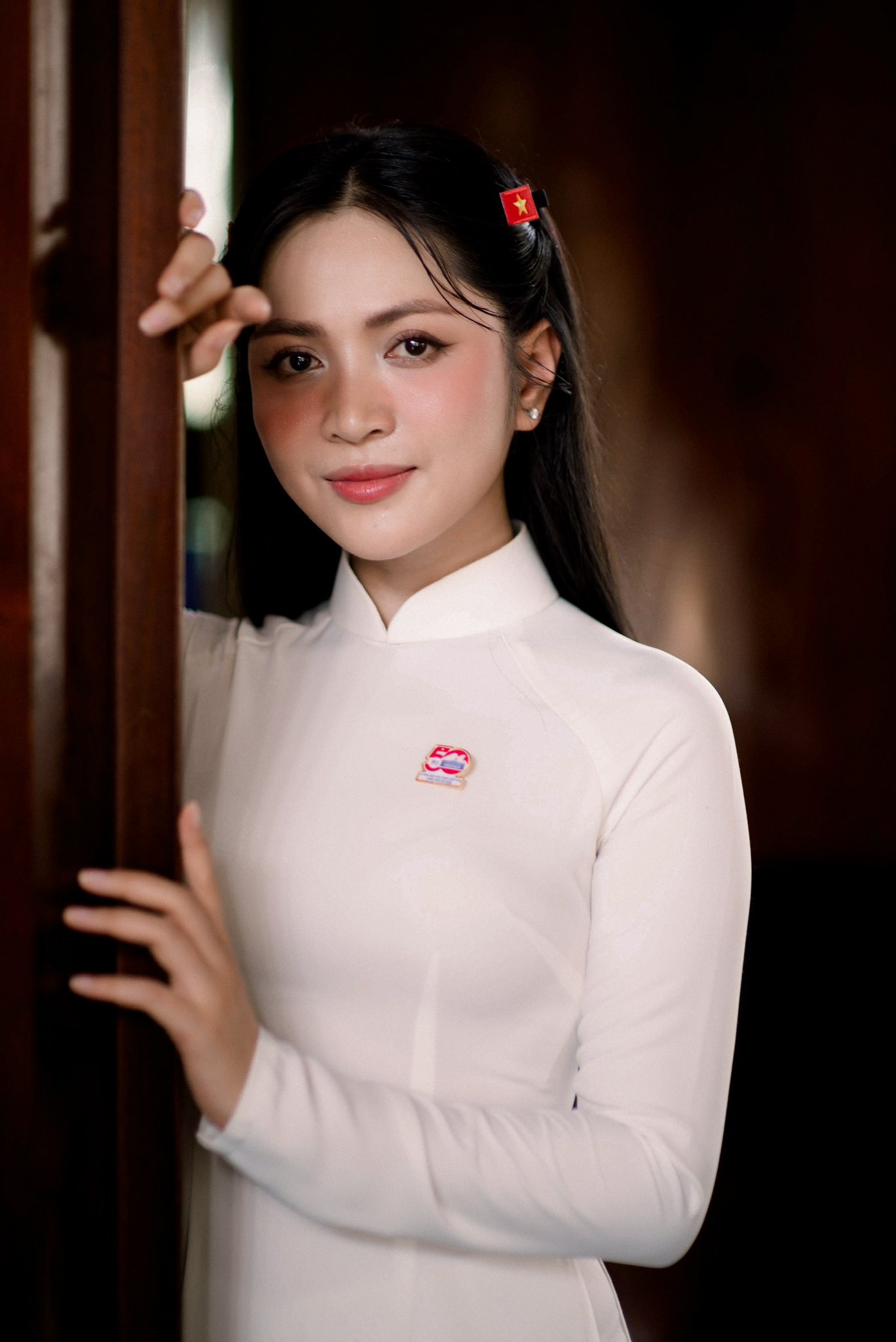 615afb41c6620828f552.jpg