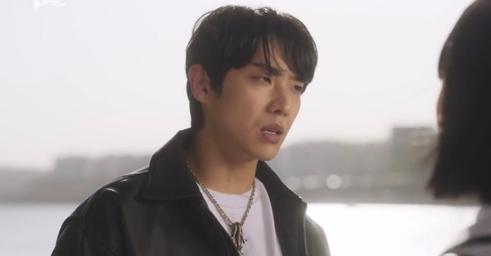 615c41ae8fca6718d992.png