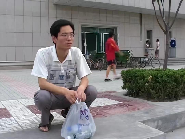 615f0146fa421486fd63.png