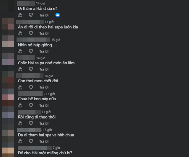 615ff3e3b01bd5e4ad99.png