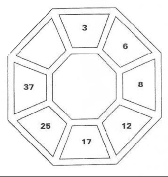 6161390231433f1547a2.jpg