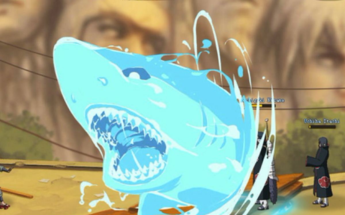 6163894423fa49018ead.png