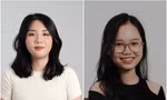 6167144f4f7bf09ce537.jpg